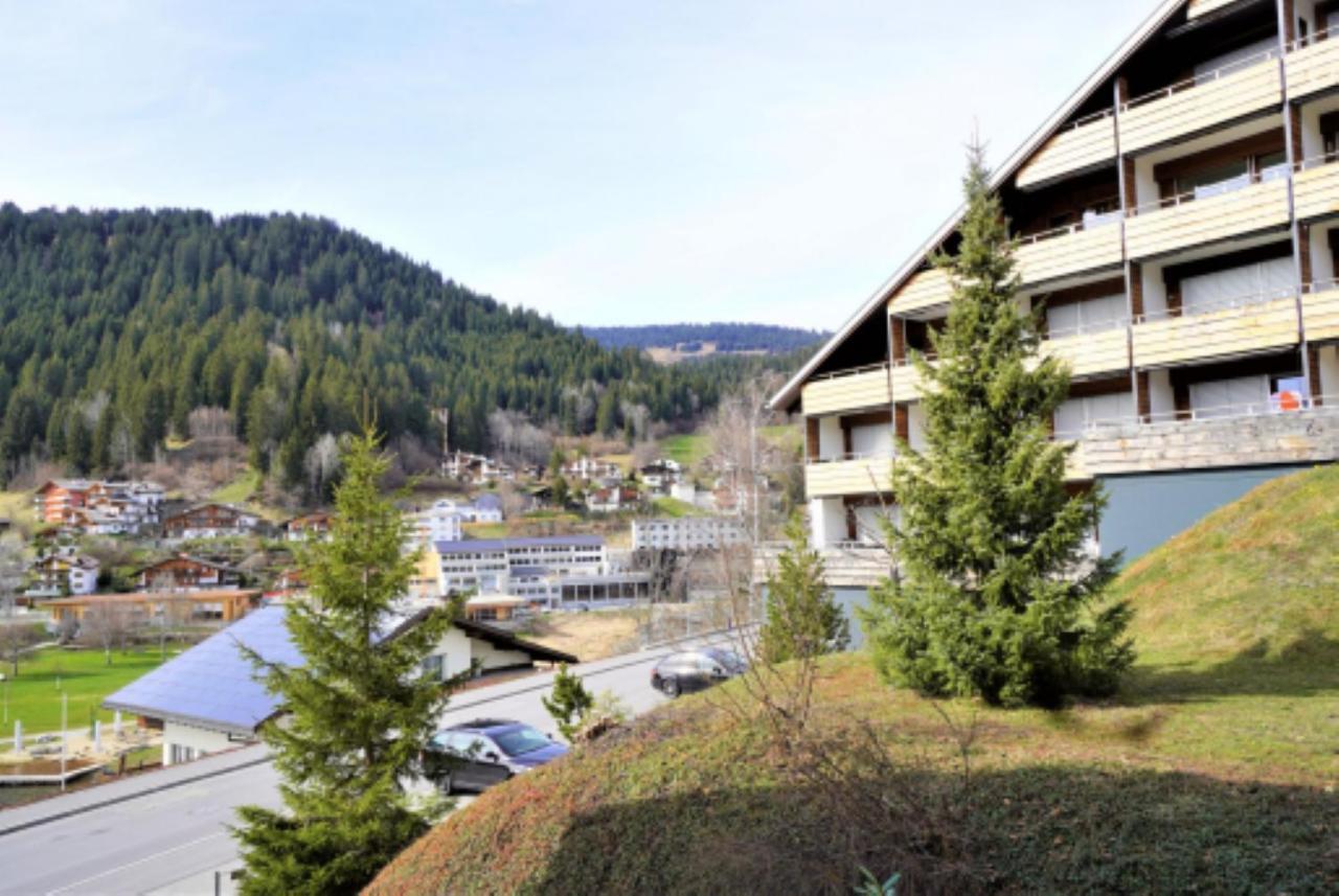 Lovely 1-bedroom Vacation With Pool And Sauna *